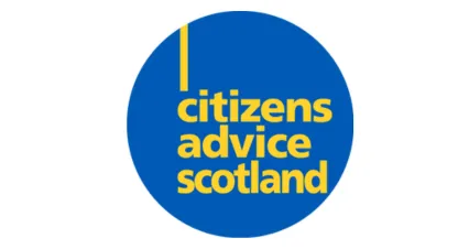 CAS logo